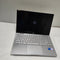 HP laptop 14-ek2055ng - QWERTZ - 14 inch (2023)