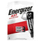 Energizer EN-639333 - Alkaline batterij A27 12V - 23mAh - Zilver (2 stuks)