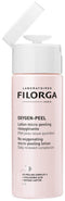 Filorga Lotion Les Soins Oxygen Oxygen-Peel