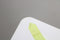 Tado Slimme Thermostaat V3+ - Bedraad - Geolocatie Open Raam Detectie - Wit