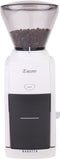 Baratza Encore - Bonenmaler - 40 maalinstellingen - Wit