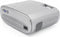 Technaxx TX-177 - Full HD 1080p Projector - 50