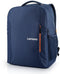 Lenovo B515 - Laptoptas - Waterbestendig - Blauw