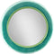 Sophie de Giraf Activity Wheel - Babyspeelgoed - Ontwikkeling en stimulatie voor baby's - Vanaf 6 maanden - Meerkleurig