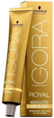 Schwarzkopf Igora Absolutes 60 ml 6-460