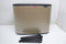 Brabantia Bo Touch Bin - Prullenbak - 36 liter - Metallic Gold