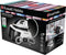 Russell Hobbs 24420-56 - Stoomgenerator - 2400W 90g/min - Wit