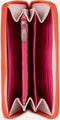 Oilily-Portemonnee L Vanilla-Dames
