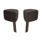 Klipsch Courtyard 2.0 - Uitbreidingsset Courtyard 4.1 - Snel op te zetten
