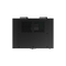 Onkyo P80B - Voorversterker - Netwerk connectiviteit - Zwart