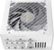 Mars Gaming MPB1000PSIW - Voeding ATX 1000W 80 Plus Gold - 14dB(A) Geluidssterkte