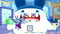 Namco Bandai Tamagotchi Plaza - Nintendo Switch - Simulatie - Offline modus voor 2 spelers