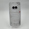 Nothing Phone (2a) - Smartphone - 8GB RAM - 128GB opslag - Wit