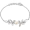 Morellato Gioia armband met parel