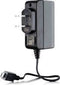 Sony Ericsson EP310 - Lader MicroUSB - 550mAh - Zwart