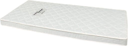 BOPITA - MATRAS 90X195 - HR 40