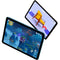 Apple iPad Air 5 (2022, M1 series) - Spacegrijs - 64 GB - WiFi