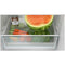 BOSCH KGN33NSDB - Koel-vriescombinatie - No-Frost - Zilver