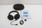 Sony WH-1000XM4 - Draadloze Over-Ear Koptelefoon - Noise Cancelling - Zwart