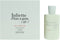 Juliette Has A Gun - Not A Perfume 100 ml - Eau de Parfum