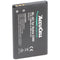 Doro DFC-0150 - Vervangende batterij - 3.7V 900mAh - Geschikt voor Doro 2414 2415 2424