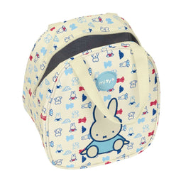 Thermische Snacktas Miffy Buddy 19 x 22 x 14 cm