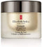 Anti-Rimpel Nachtcrème Elizabeth Arden Advanced Ceramide Verstevigende (50 ml)