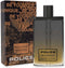 Police Gentleman - 100ml - Eau de toilette