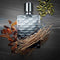 Jaguar - Stance Jaguar - Eau De Toilette - 100Ml