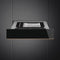 Smeg CPV615NR - Vacuümlade 15 cm - Sous-vide koken en conserveren