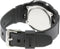 Casio Baby-G BGD-5650-1ER - Polshorloge - Quartz - Ø 33 mm - Zwart