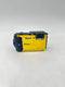 Nikon COOLPIX AW130 - Outdoor Camera - 16 MP - Waterdicht tot 30 m - Zwart