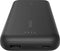 Belkin BoostCharge BPB024HQBK - Powerbank 20.000mAh - 30W snelladen - zwart
