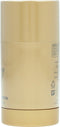 Paco Rabanne 1 Million Deodorant 75g