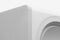 Cambridge Audio MSX Sub 200 - Actieve Subwoofer - 6.5 Inch - Wit