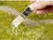 NOCH 07117 Wildgras Beige, Bruin