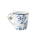 Laura Ashley Blueprint Collectables Beker 32cl. - China Rose