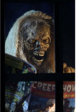 Creepshow: The Creep 7 inch Action Figure