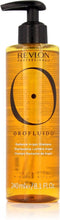 Orofluido Shampoo - 240 ml- Normale shampoo - Voor Alle haartypes -
