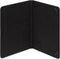 Rivacase 3217 - Universele Tablet Hoes - Geschikt voor 10.1 Inch Tablets - Zwart