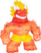 Goo Jit Zu - Hero Creator - Blazagon