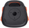 JBL PartyBox 110 - Bluetooth Speaker - 160W RMS - IPX4 Spatwaterdicht - 12 uur afspeeltijd