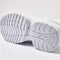 British Knights IVY - Lage sneakers - Lichtgewicht - Wit - maat 39