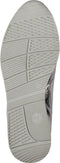 Tamaris M2363341 - Lage Sneakers - Vegan - Bont