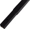 vidaXL - Grondboor - met - handvat - 120 - mm - en - verlengstukken - 9 - m