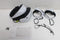 Sony PlayStation VR2 - Virtual Reality Headset - 4K HDR4 - 110° gezichtsveld