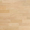 vidaXL - Bureaublad - rechthoekig - 120x50x2,5 - cm - onbehandeld - eikenhout