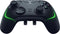 Razer Wolverine V2 - Gaming Controller - Chroma RGB - Zwart