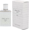 Jimmy Choo - Man Ice Edt Vapo 50 Ml