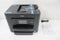 Epson WF-4830DTWF - Inkjet All-in-one Printer - ADF Dubbelzijdig Printen - Kleur